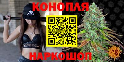 метамфетамин Дубна